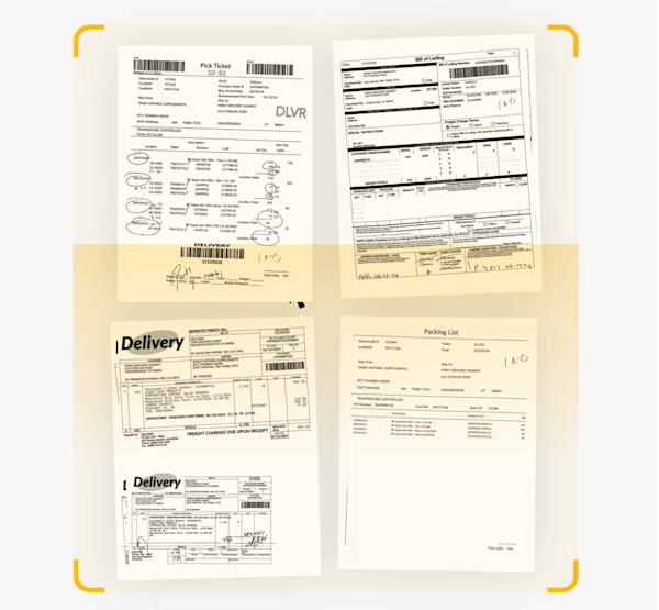 Loop automates data transformation at scale for new clients with bem
