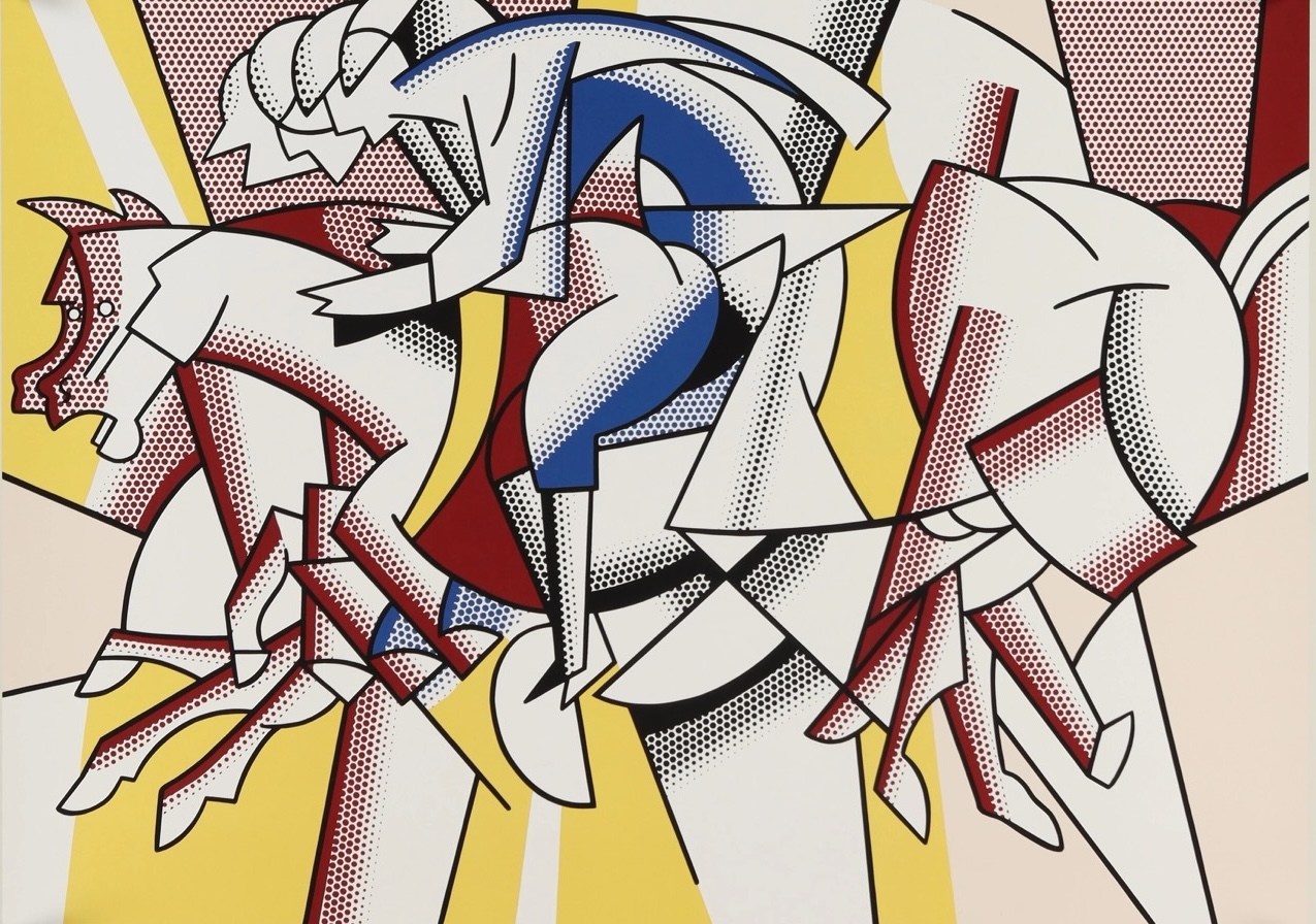 Why is bem not an agent?