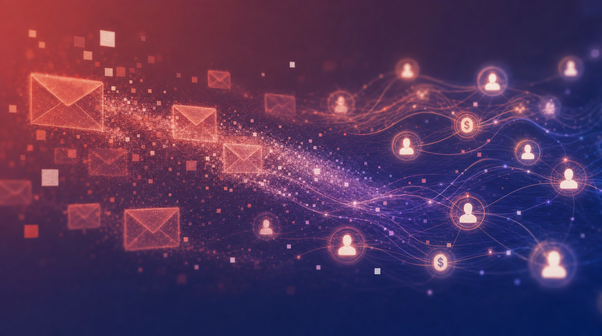 Why AI CRMs Still Make You Work
