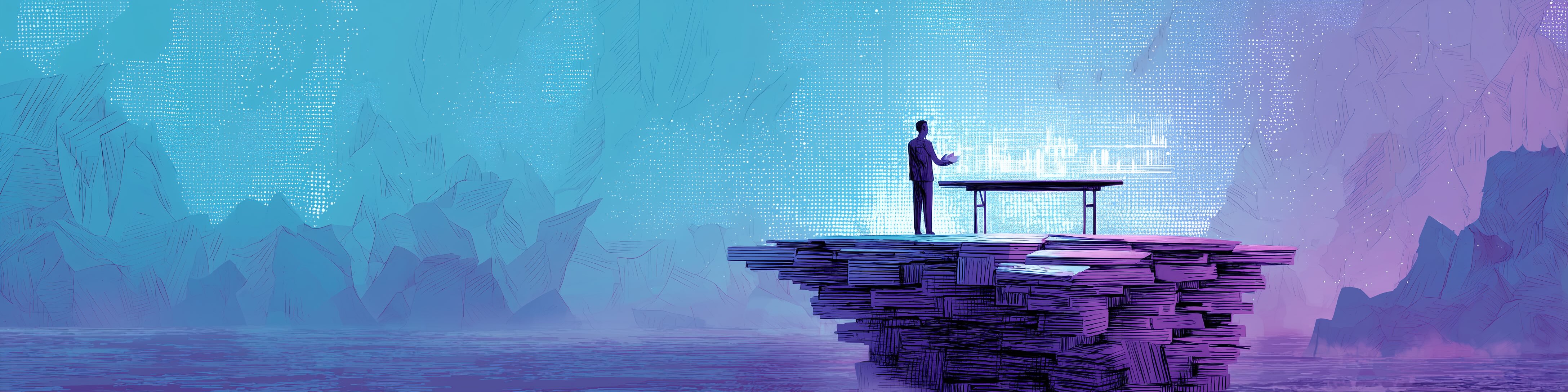 Why Your ERP is Lying to You (And How to Fix It)