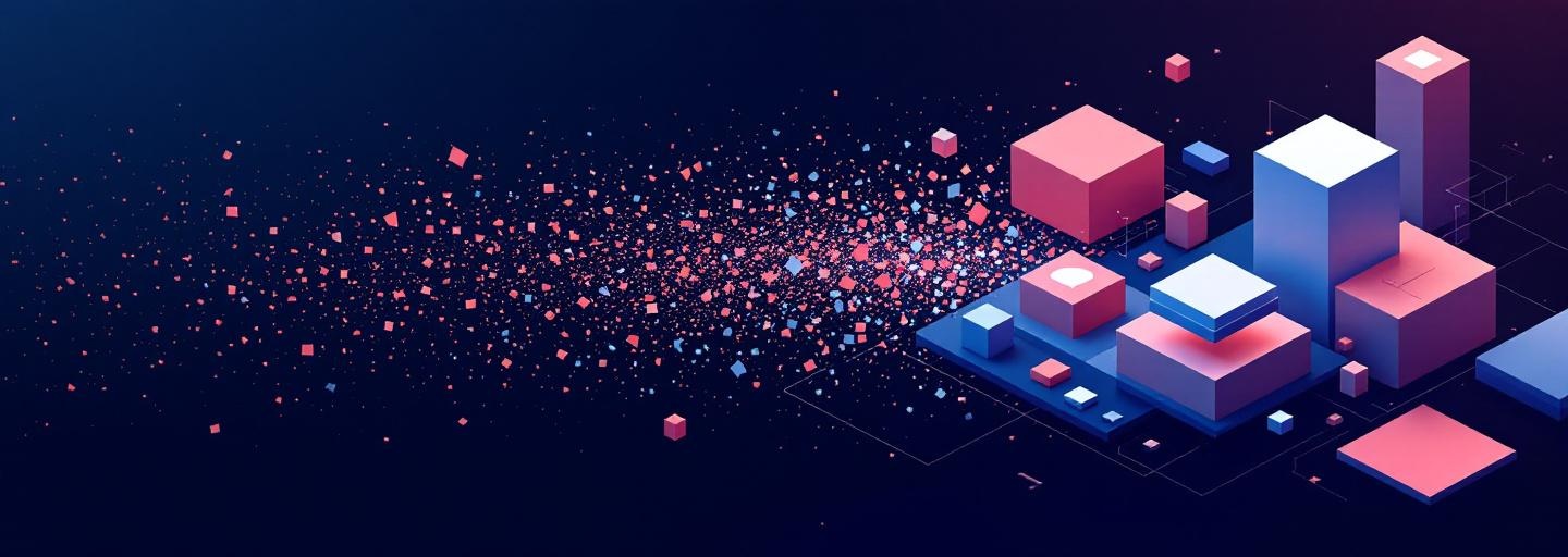 How to Govern Unstructured Data