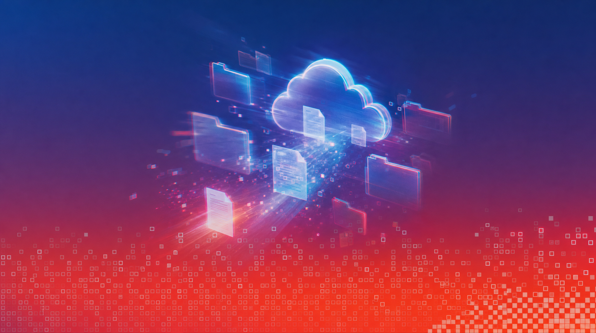 Product Launch: bem Integrations