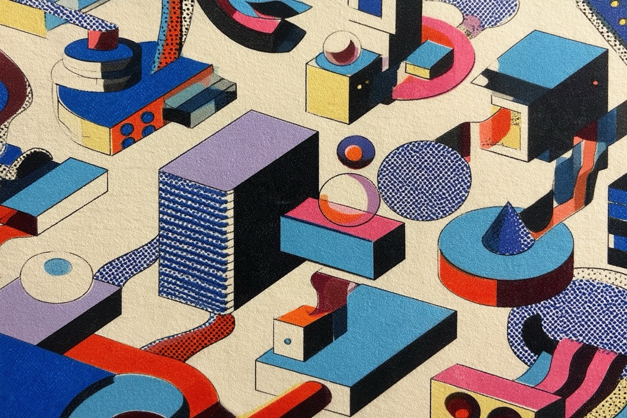 MCPs, CLIs, and APIs Are All Just the Same