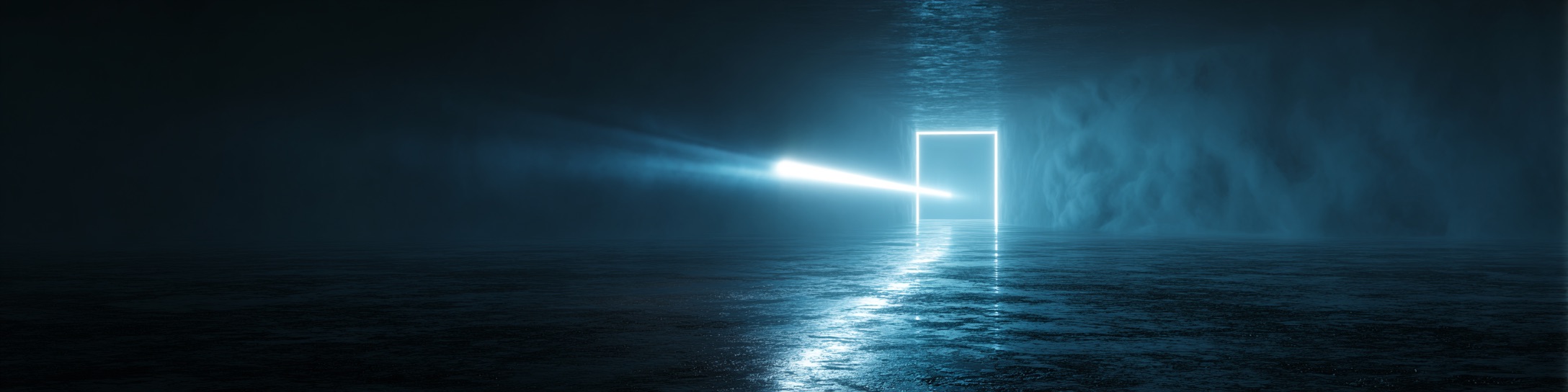 Why we built Private Link (and why you should use it)