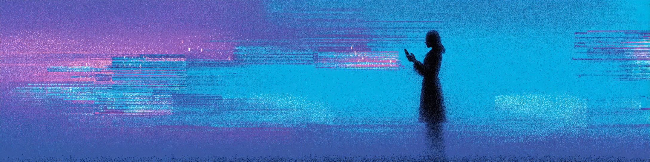 Introducing Video support: Computer Vision as infrastructure