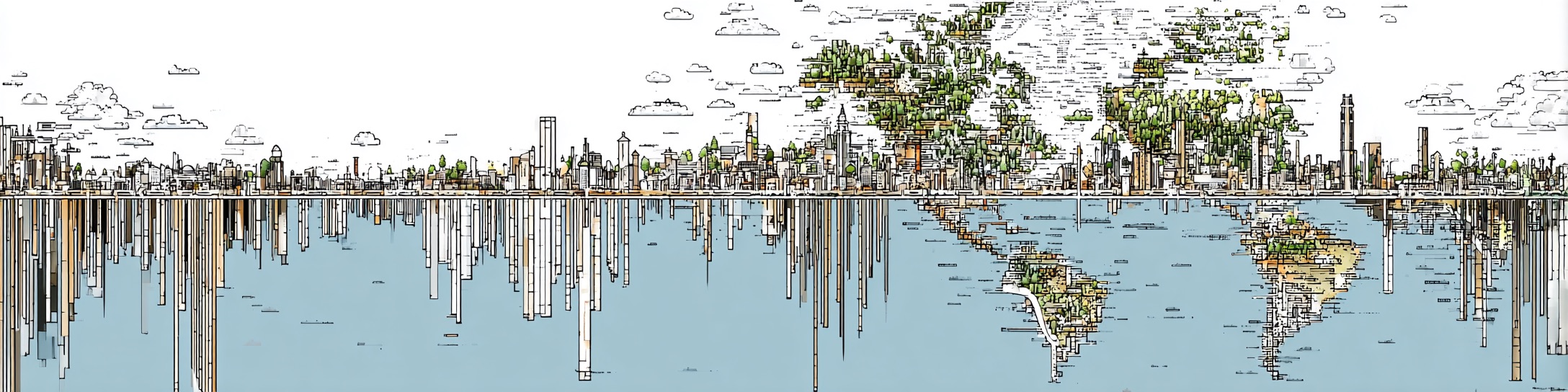 Deep Roots, Global Reach: Welcoming BuenTrip Ventures