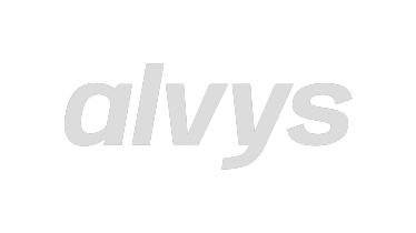 Alvys