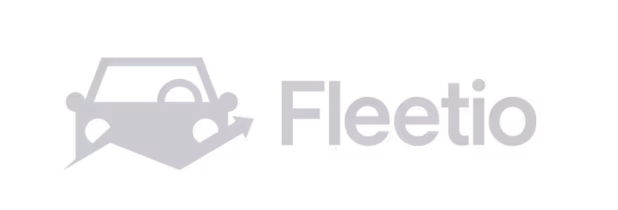 Fleetio