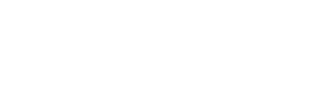 RiskAverse